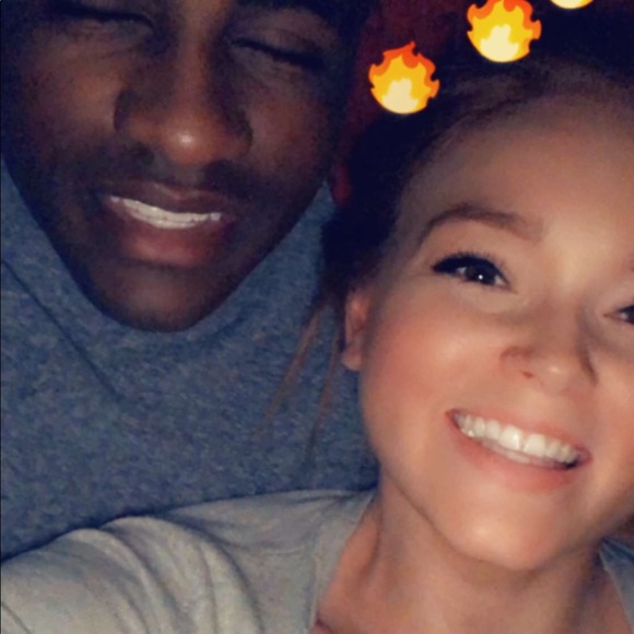 Meet your Posher, Anne - Picture 1 of 1